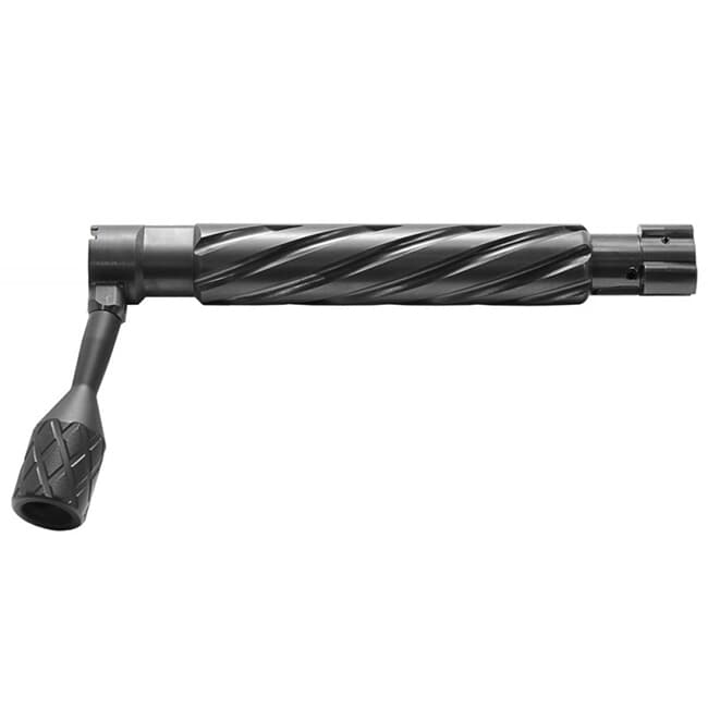 Cadex Kraken .300WM Type C Bolt Body KRKN-BOLT-TC