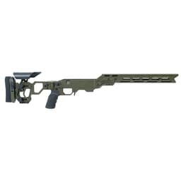 Cadex Defense Lite Competition (for Tikka T3) Short Action, for Tikka CTR Magazine STKLCP-CTR-RH-SA