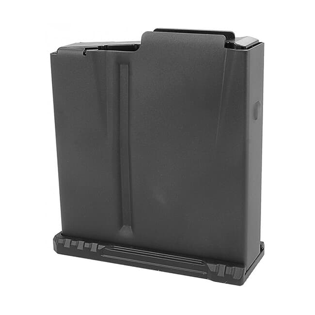 Cadex Magazine .408CT &amp; .375CT SSSF 7 MAG430-0408