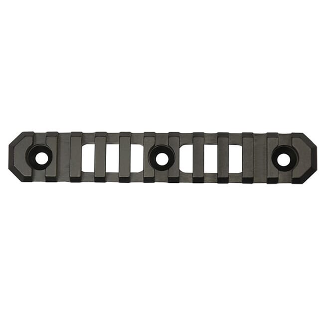 Cadex Defence MX1 Micro Muzzle Brake for Calibers .223/5.56 #3850