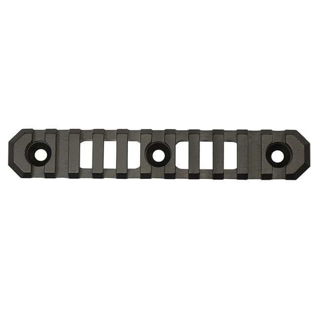 Cadex Defense 870 MCS Modular Forend Pump Guard (No Rails) 5181