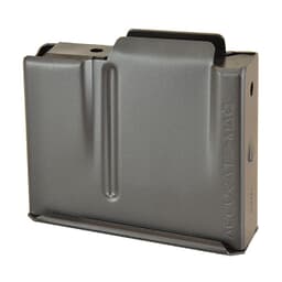 Cadex .308 Win SA 5rd Magazine MAG100-0041