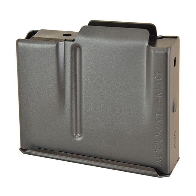 Cadex .308 Win SA 5rd Magazine MAG100-0041