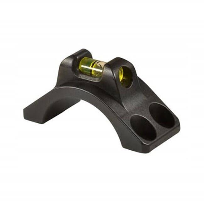 Cadex MX1 Mini Muzzle Brake Max .30 Cal. Tan (5/8-24 Thrd) 3850-438-TAN For  Sale 