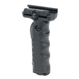 Cadex Folding Grip, Black 622-000-BK