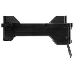 Cadex Kraken Mag. Conversion Kit Type C (.300WM) KRKN-CONV-T
