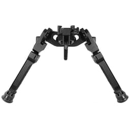 Cadex Falcon Bipod Universal Picatinny Mount Adapter 7431-K012