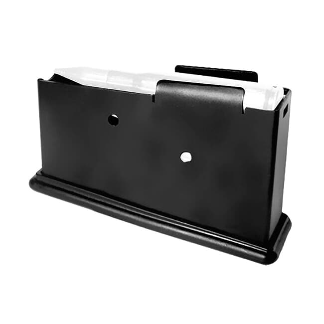 Cadex Magazine .50cal 5 Round MAG2538D