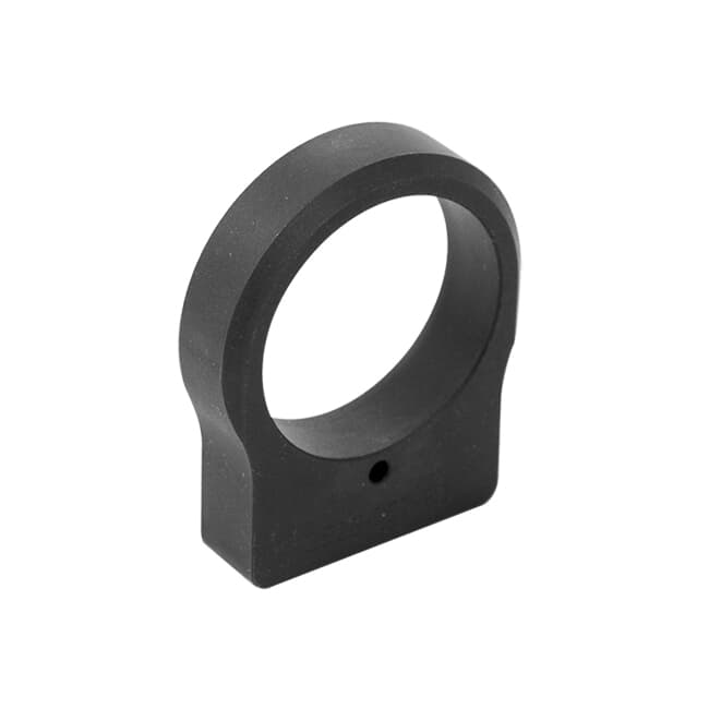 Cadex Recoil Lug for McMillan Tac-50 Dual Strike