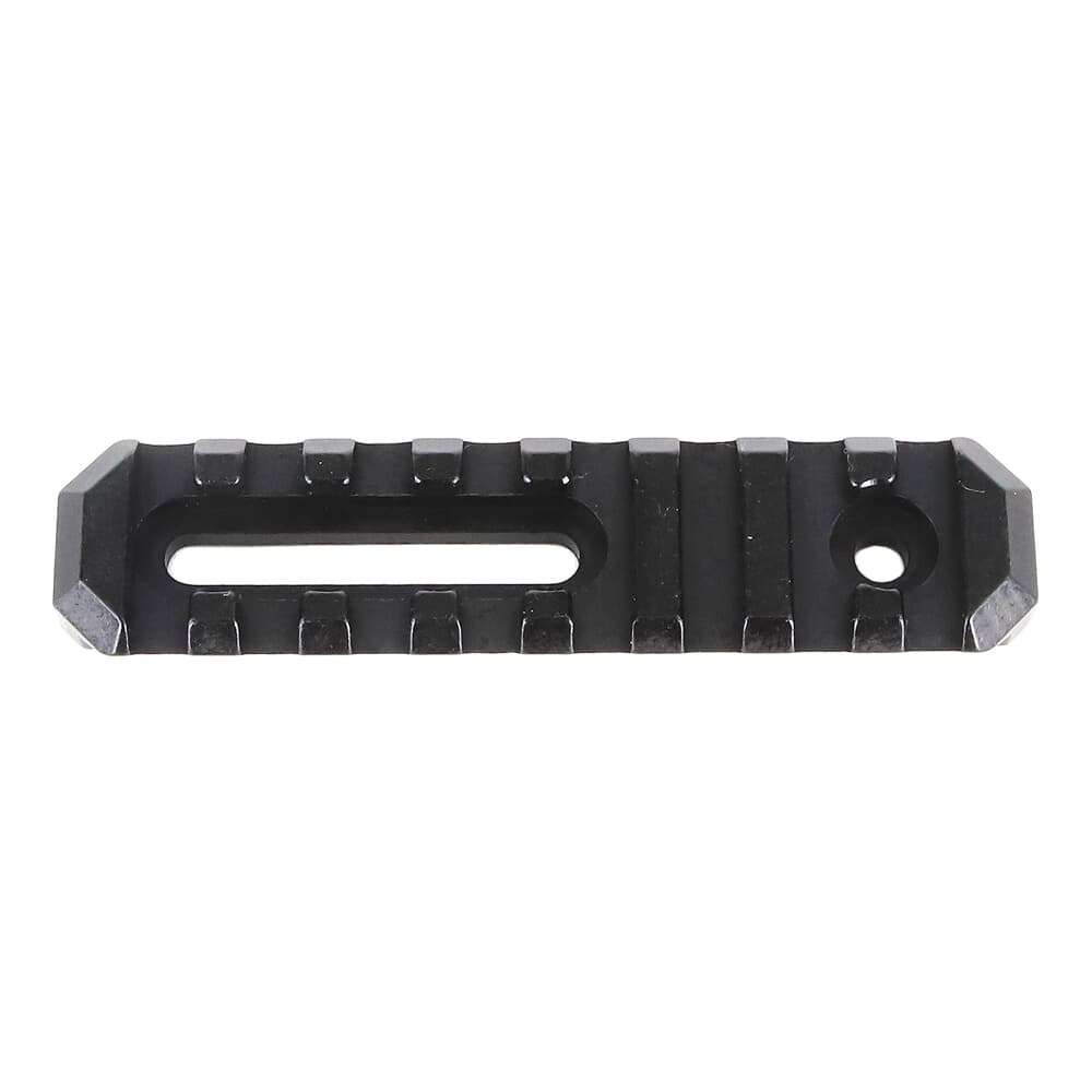 Cadex Defense Universal 3.5&quot; Bipod Rail 03127-007-K1
