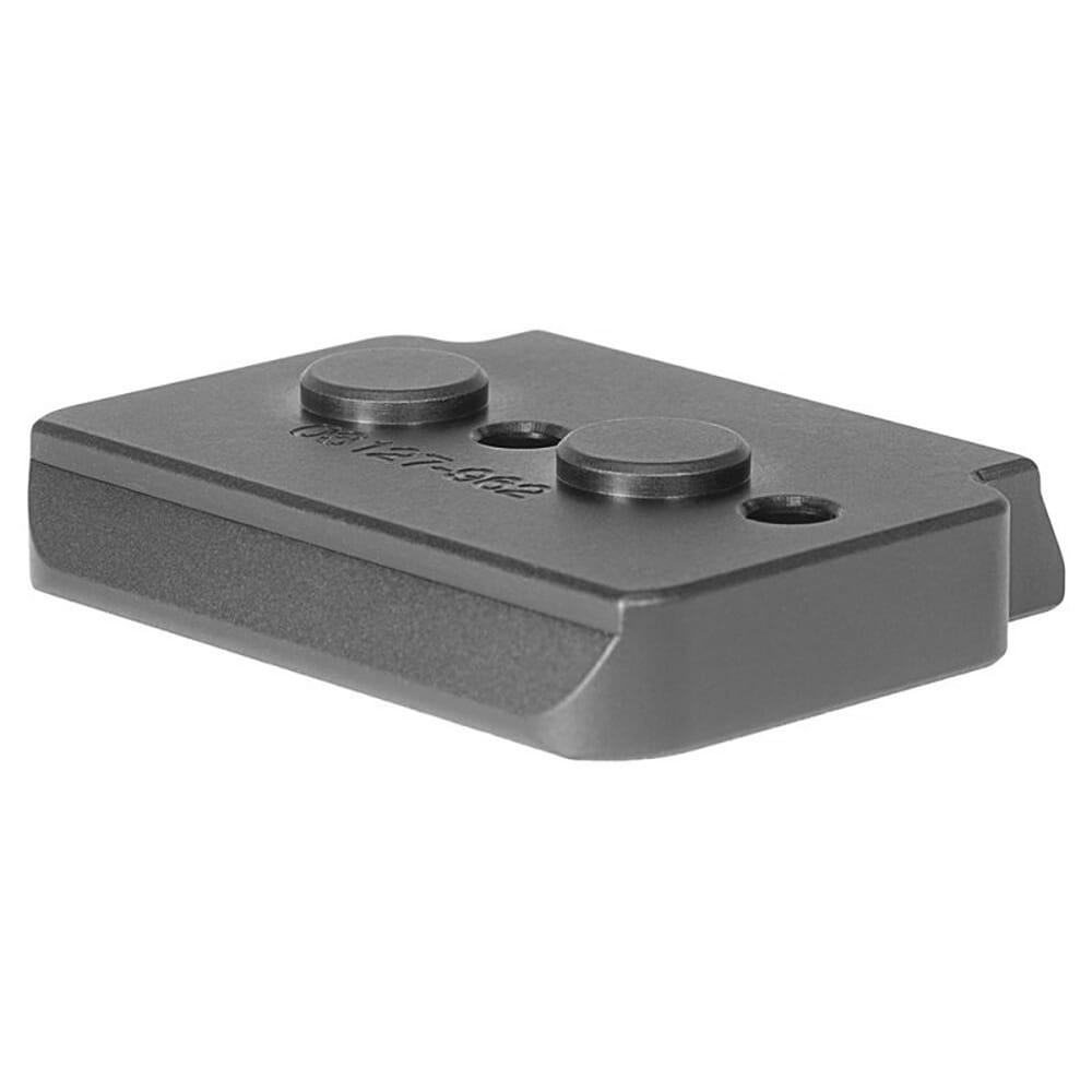 PDP Product Thumbnail