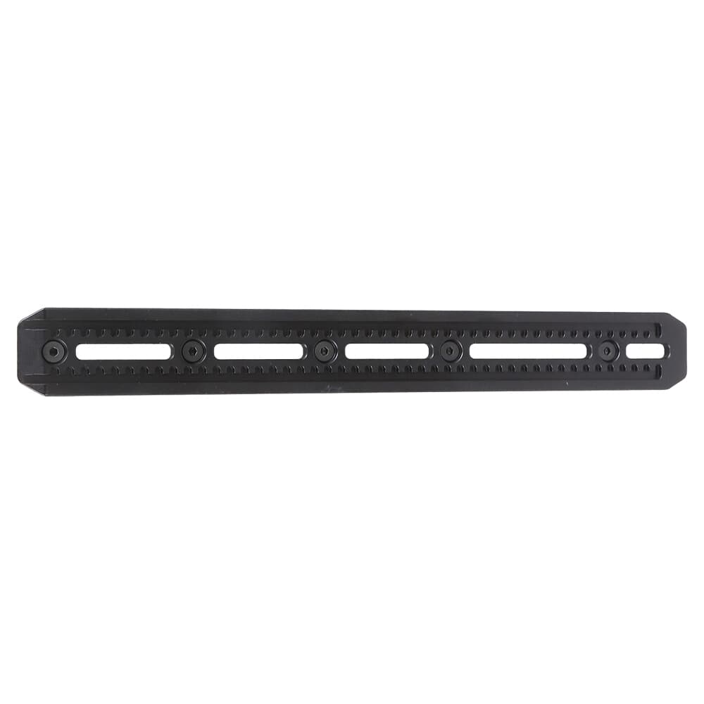 Cadex Defense 12.5&quot; M-LOK Arca Elite System Rail for Competition Fore-End Only 03127-A419-K1