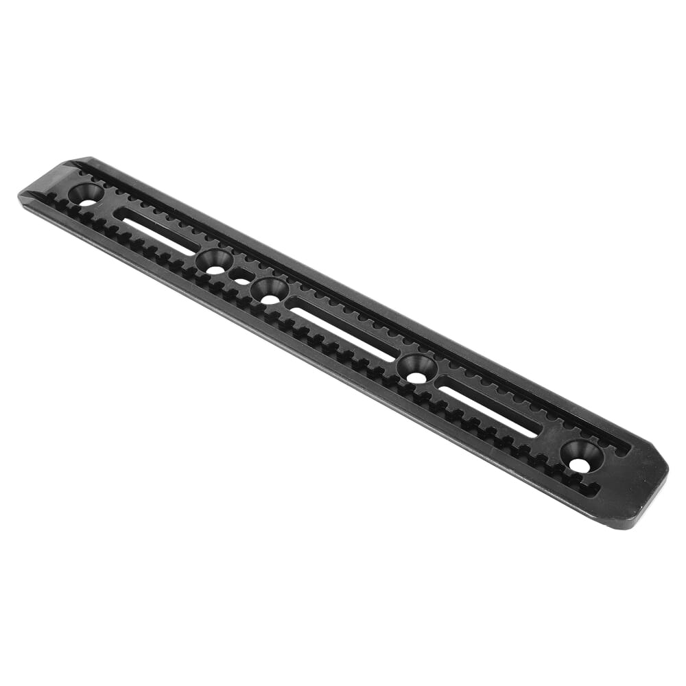 Cadex Defense Arca Elite Rail for Tremor or Shadow Rifle (1/4-28) 03127-A432-K1