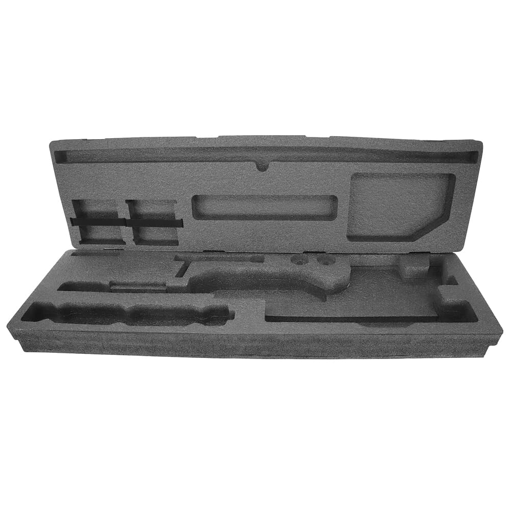 Cadex Storm IM3300 Replacement Cut-Out Foam for CDX-50 TREMOR 29" Only 175-00091-K1