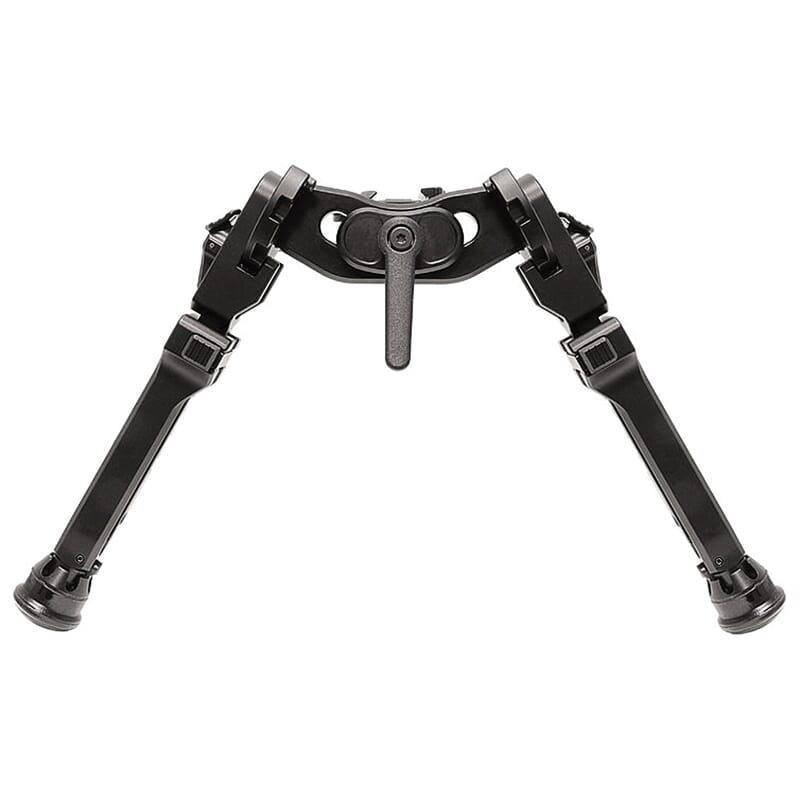Cadex Falcon AES Bipod w/ ARCA Mount Adapter 7431-K015AES