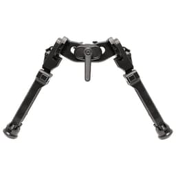 Cadex Falcon AES Bipod w/ ARCA Mount Adapter 7431-K015AES