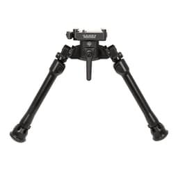 Cadex Defense Falcon Lite AES Bipod 7431-K102AES