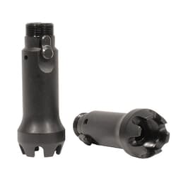 Cadex Bipod Leg Extension Kit 7431-K108-K2