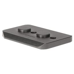 Cadex Arca Tripod Adaptor 03127-960-K1
