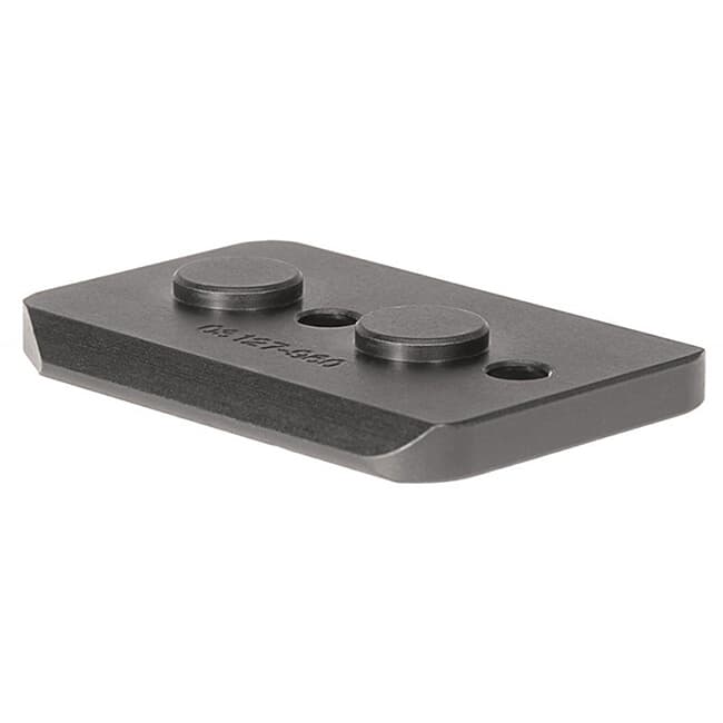 Cadex Arca Tripod Adaptor 03127-960-K1
