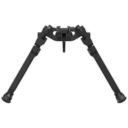 Cadex Long Legs Falcon Bipod w/ QD Picatinny Mount *Gen 2* 7431-K015LG