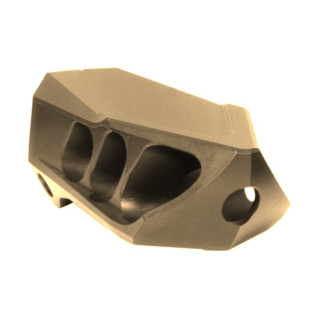 https://images.eurooptic.com/images/products/cadex-defense/cadex-mx1-micro-tan-muzzle-brake.jpg