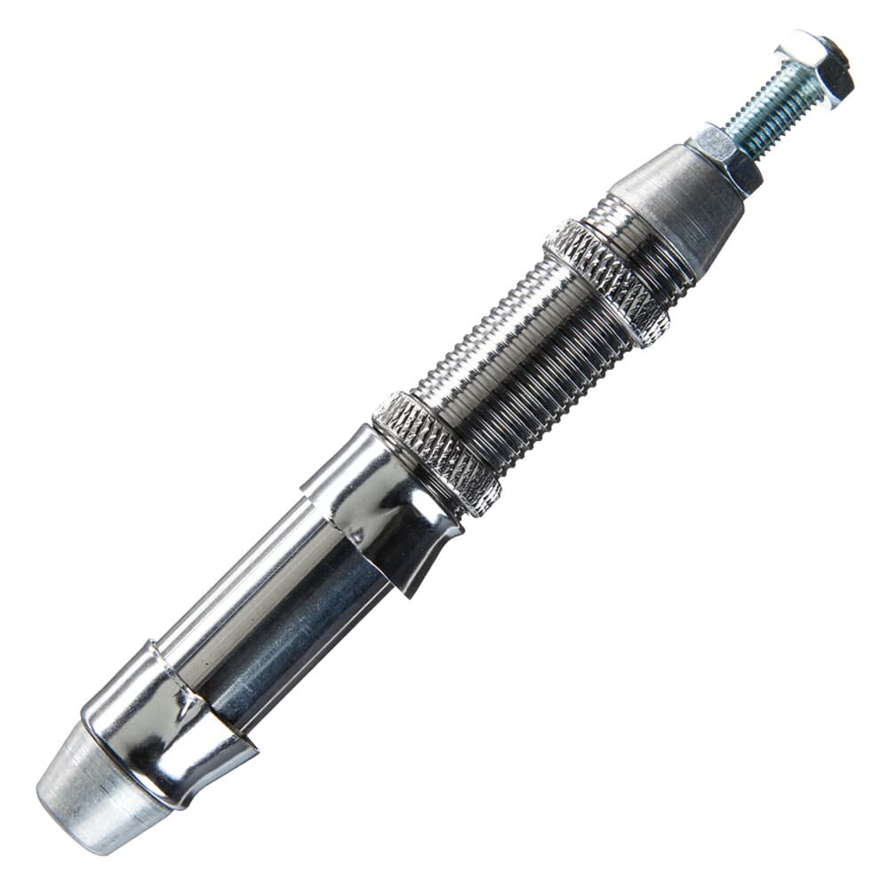Cajun Reel Mount ABF4025