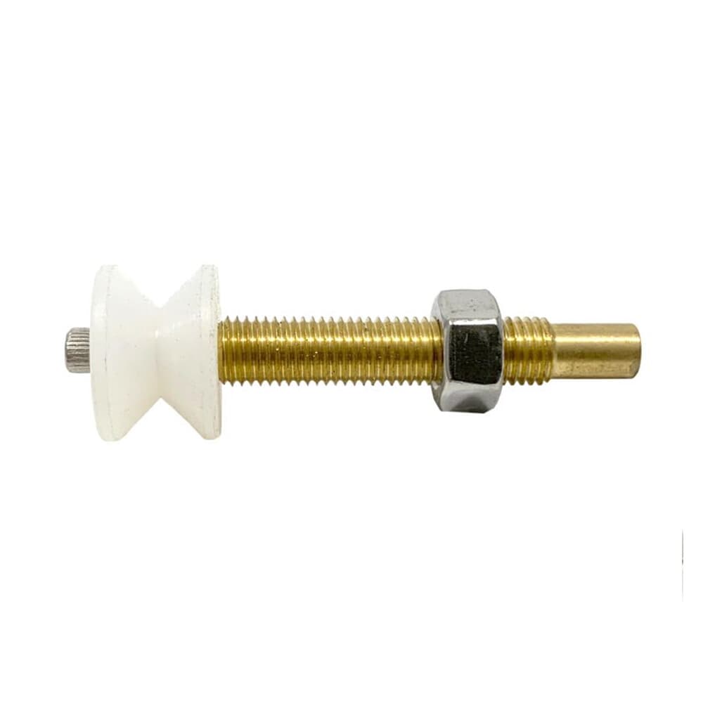 Cajun Roller Rest ABF4400