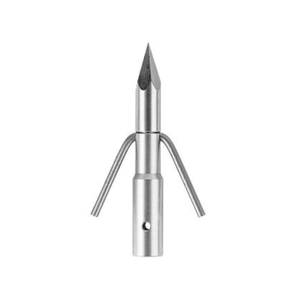Cajun Piranha XT Point ABF4601