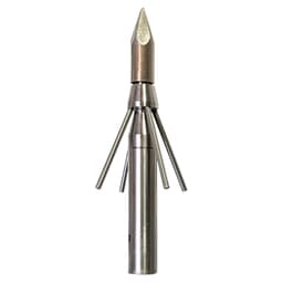 Cajun 4-Barb Stinger Point ABF4750SP
