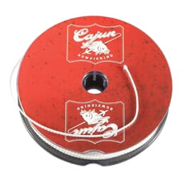 Cajun Replacement Line 25yd Spool ABF5025
