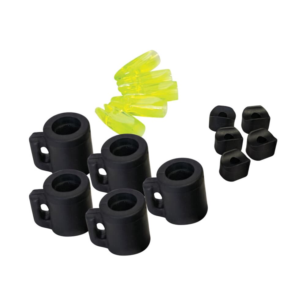 Cajun Arrow Slide 5pk ABF5202N