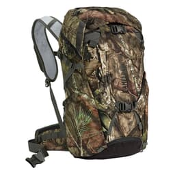 Camelbak Trophy TS 52oz, Mossy Oak Country Break-Up Hunting Pack 1712903000