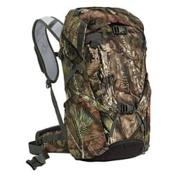 Camelbak Trophy TS 20 Mossy Oak Country Break Up Hunting Pack 2117901000