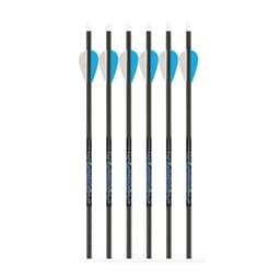 Carbon Express Predator AIR .400 Arrows 6pk CX05429