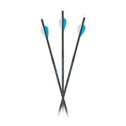 Carbon Express Predator AIR .300 Arrows 6pk CX05431