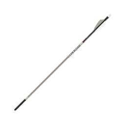 Carbon Express Maxima RED Stone Desert Tan .400 Arrows 6pk CX05682