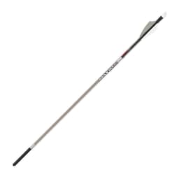 Carbon Express Maxima RED Stone Desert Tan .350 Arrows 6pk CX05683