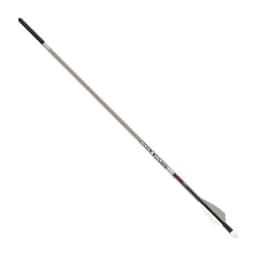 Carbon Express Maxima RED Stone Desert Tan .300 Arrows 6pk CX05684