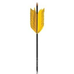 Carbon Express Flu Flu 40-75 Arrow 50501