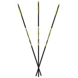 Carbon Express D-Stroyer .400 Arrows 6pk 51162