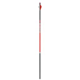 Carbon Express Maxima Red 350 Shaft 12pk 50756