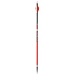 Carbon Express Maxima Red SD 350 Shaft 12pk 50873