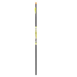 Carbon Express D-Stroyer 350 Shaft 12pk 51166