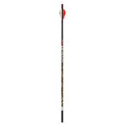 Carbon Express Maxima Red MO Contour 400 Shaft 12pk 51193
