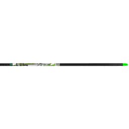Carbon Express D-Stroyer Piledriver 400 Shaft 12pk 51195
