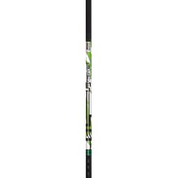Carbon Express D-Stroyer Piledriver 350 Shaft 12pk 51196