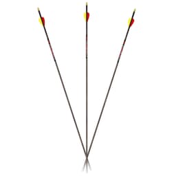 Carbon Express Predator SD 400 Shaft 12pk 51170