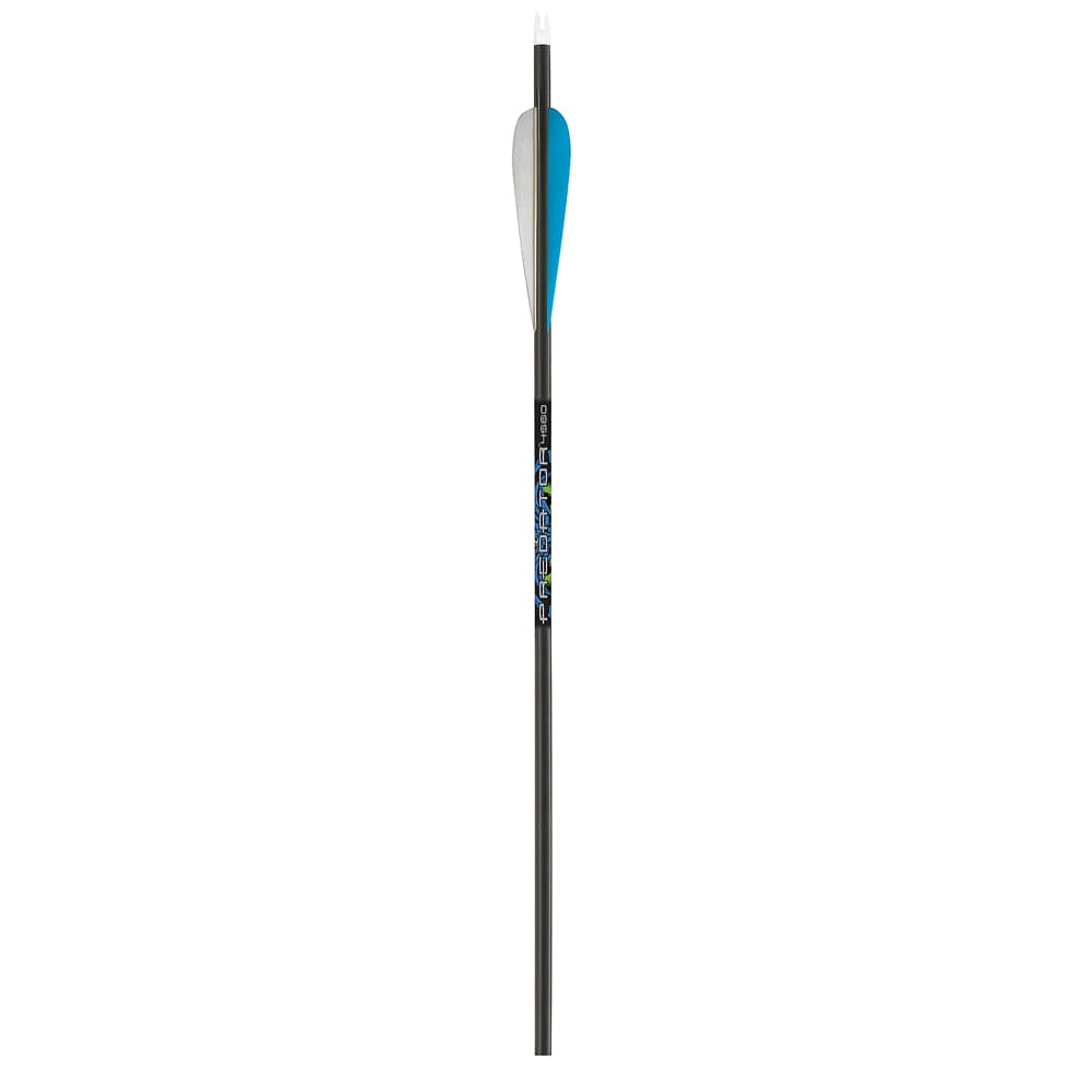 Carbon Express Predator 3050 Shaft 12pk T1253