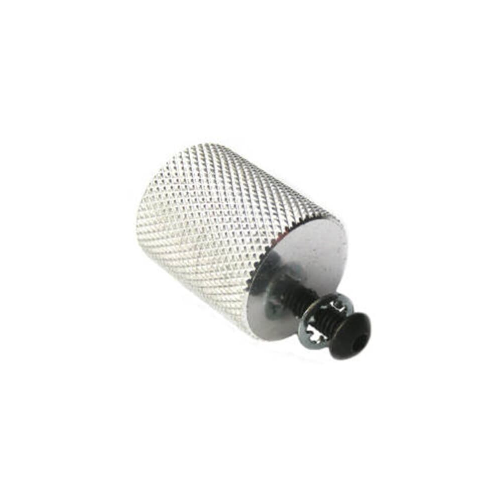 Carter Adjusto Trigger ARAD3000